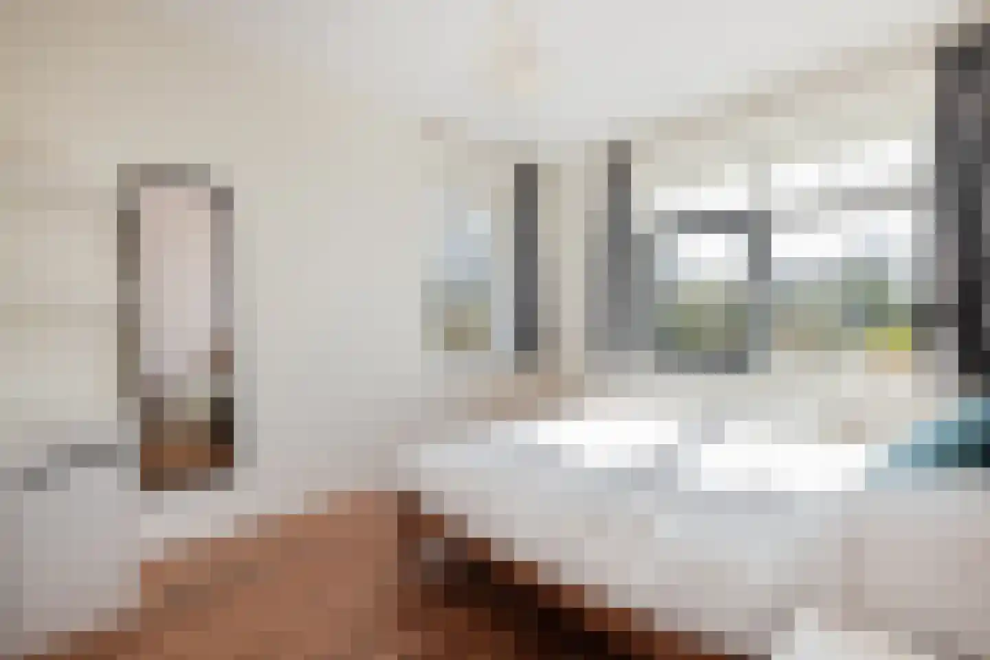 Oldenborg 24 Haren Gn thumbnail 24