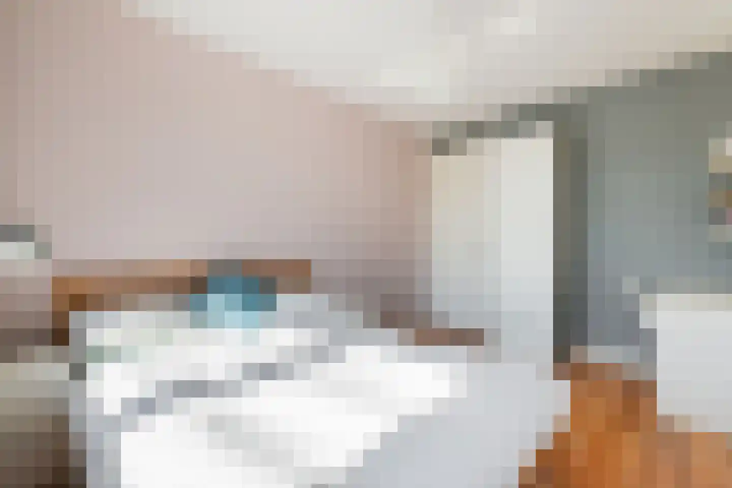 Oldenborg 24 Haren Gn thumbnail 25