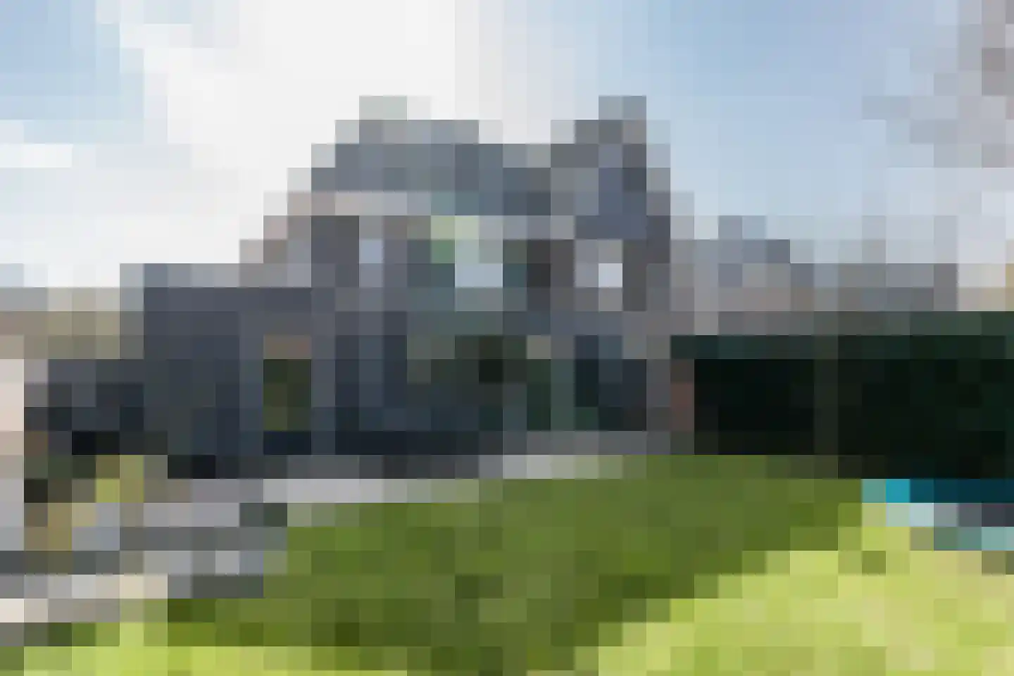 Oldenborg 24 Haren Gn thumbnail 4