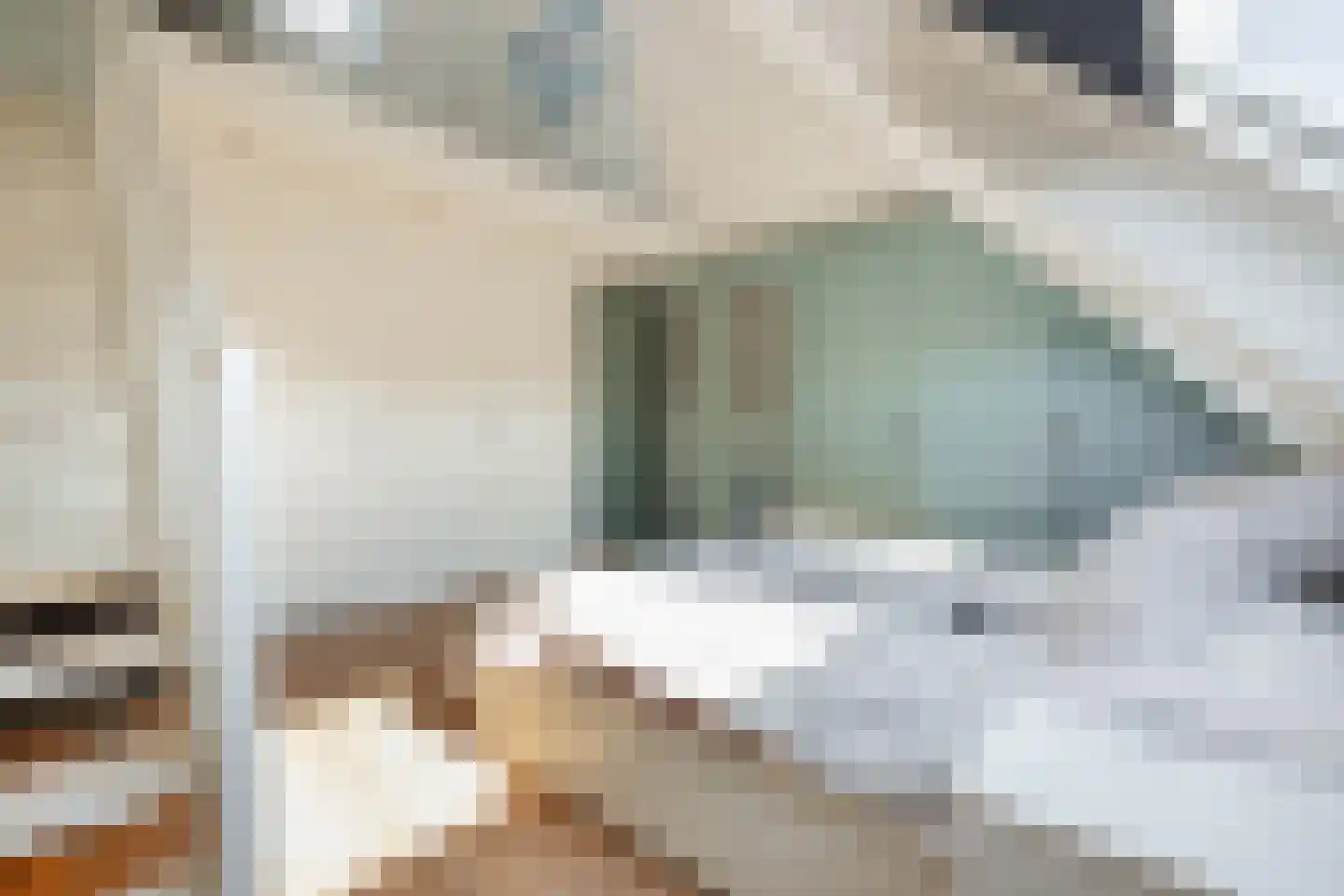 Oldenborg 24 Haren Gn thumbnail 46