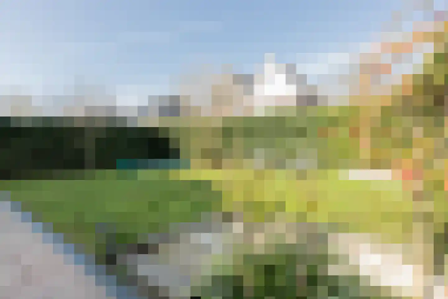 Oldenborg 24 Haren Gn thumbnail 51