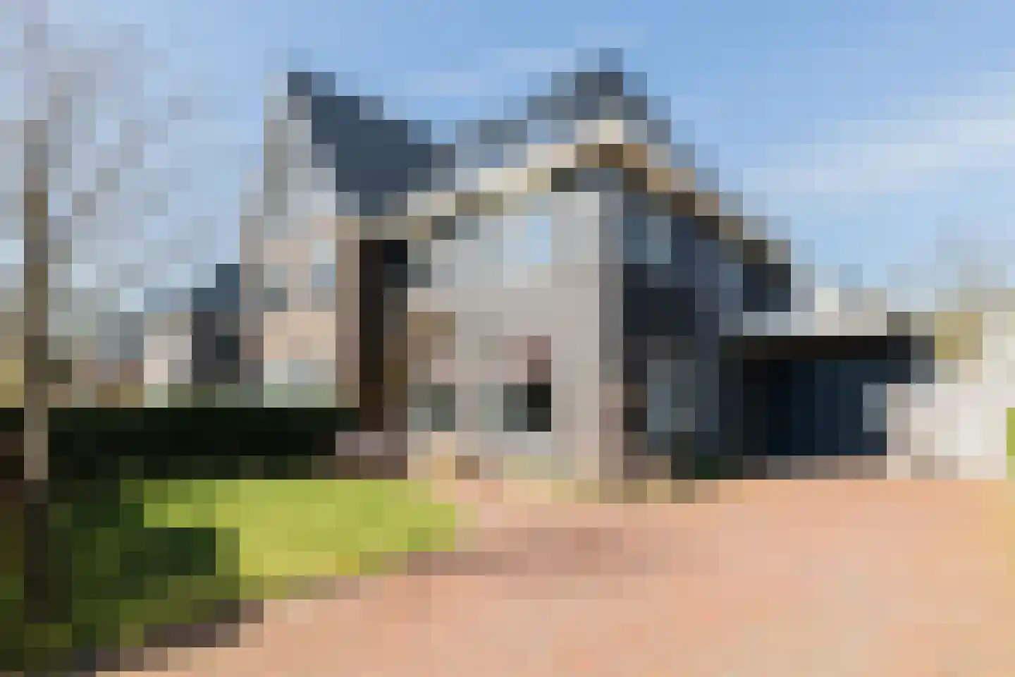 Oldenborg 24 Haren Gn thumbnail 6
