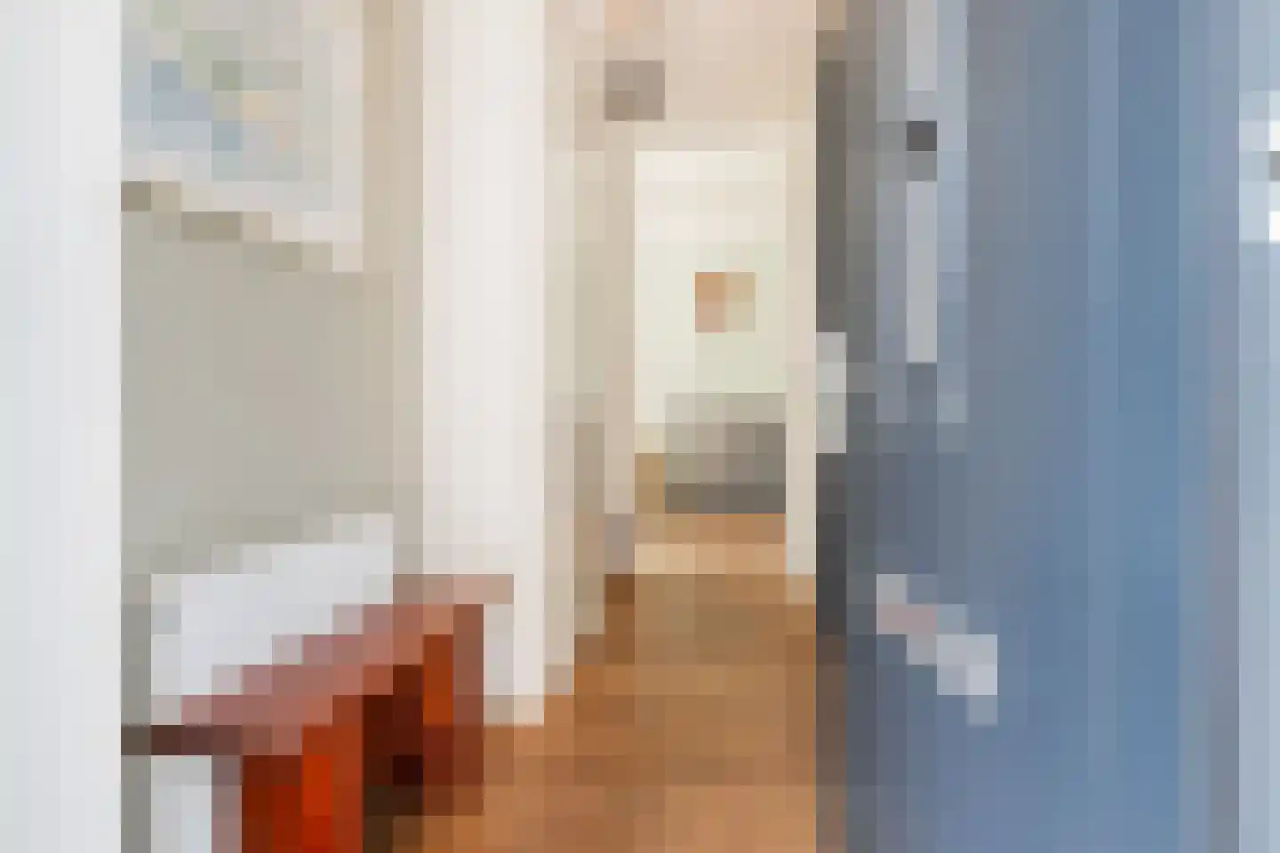 Oldenborg 24 Haren Gn thumbnail 7
