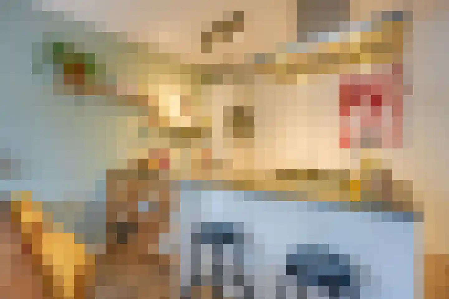 Oldenburgerhof 6 Utrecht thumbnail 10