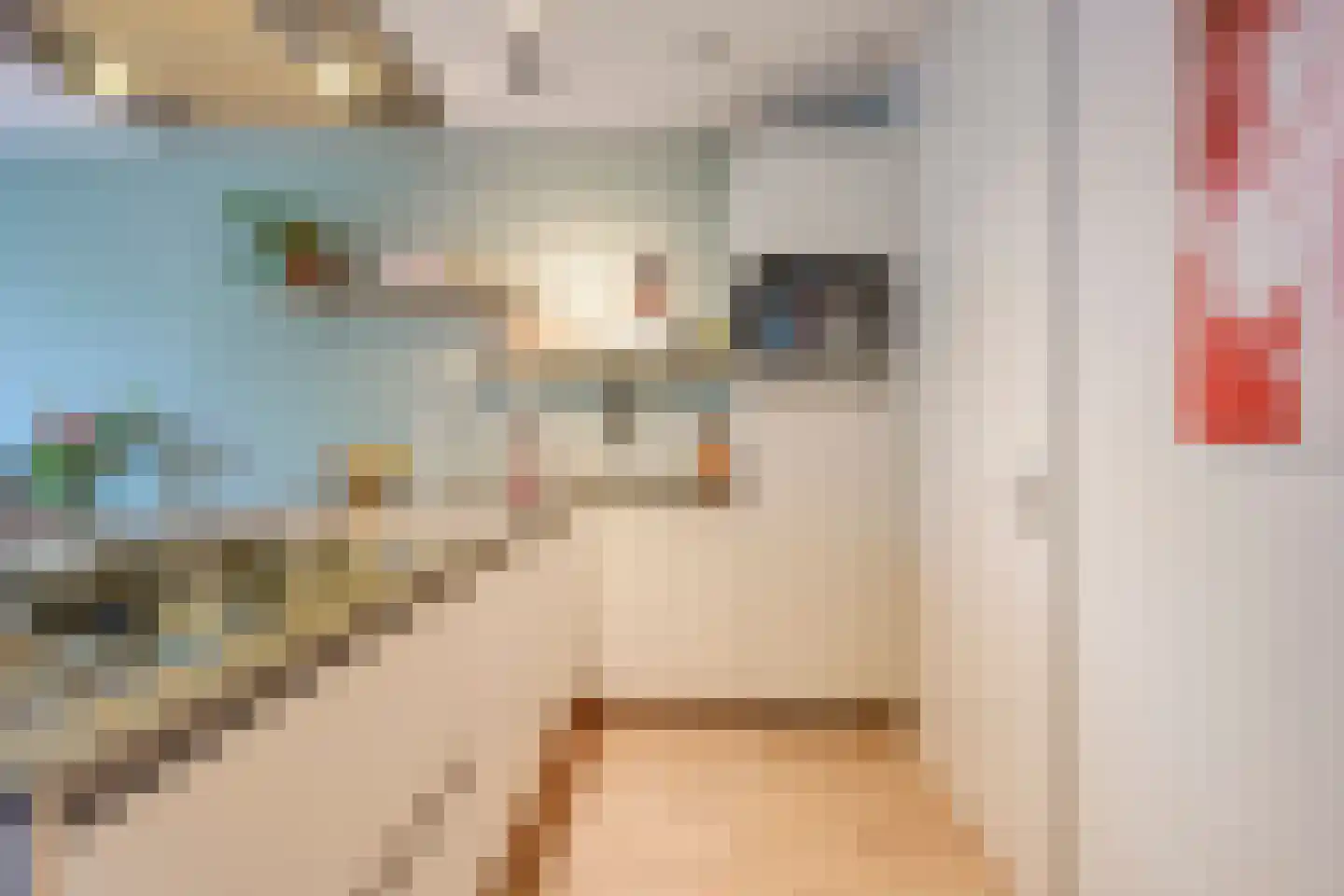 Oldenburgerhof 6 Utrecht thumbnail 11
