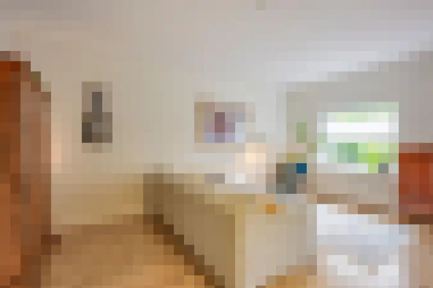 Oldenburgerhof 6 Utrecht thumbnail 12