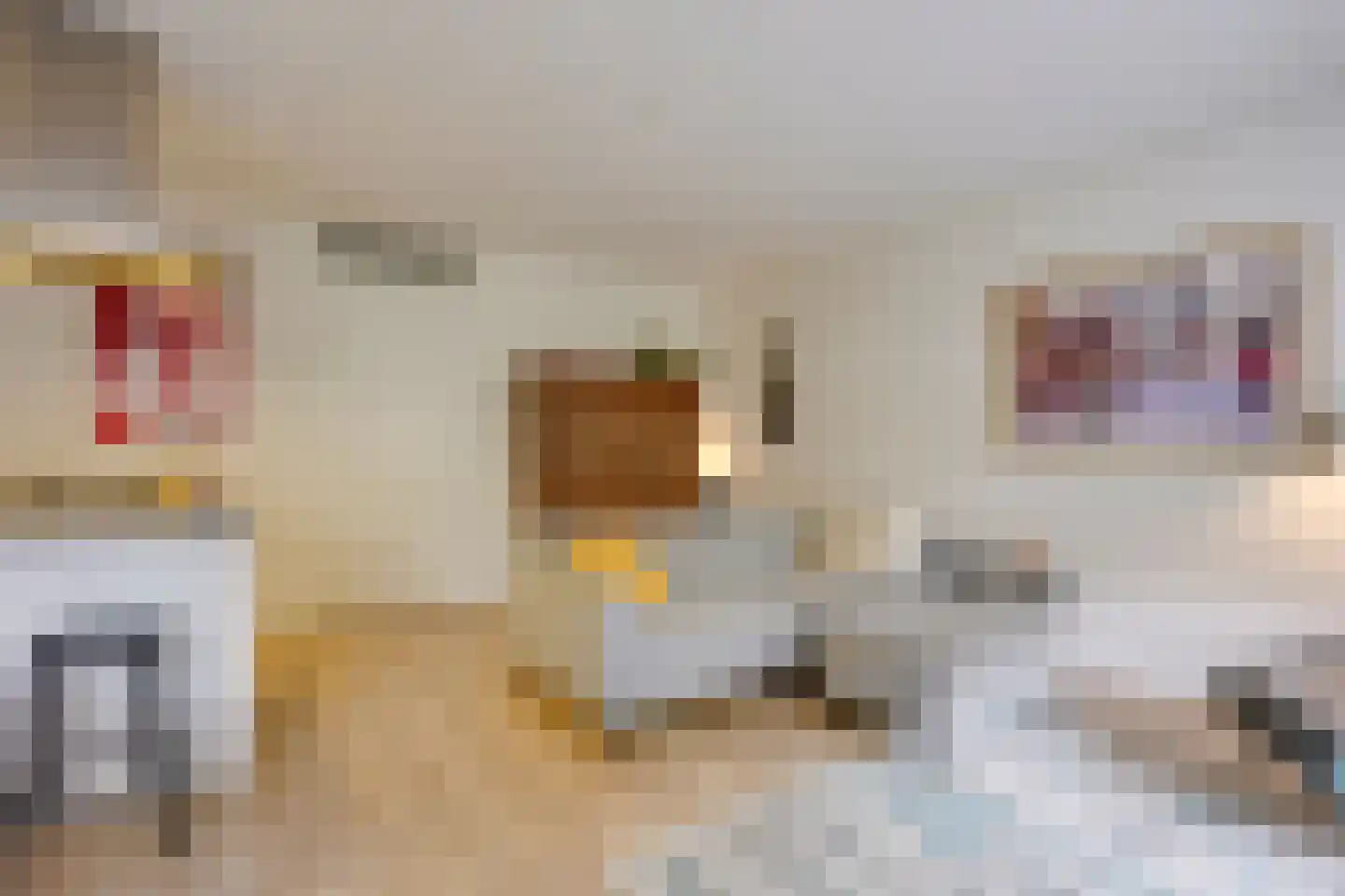 Oldenburgerhof 6 Utrecht thumbnail 13