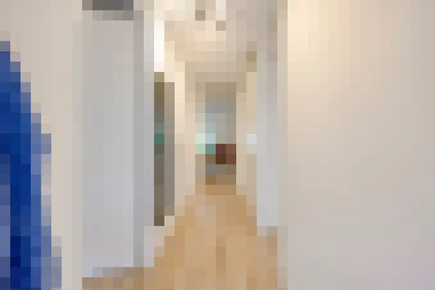 Oldenburgerhof 6 Utrecht thumbnail 14