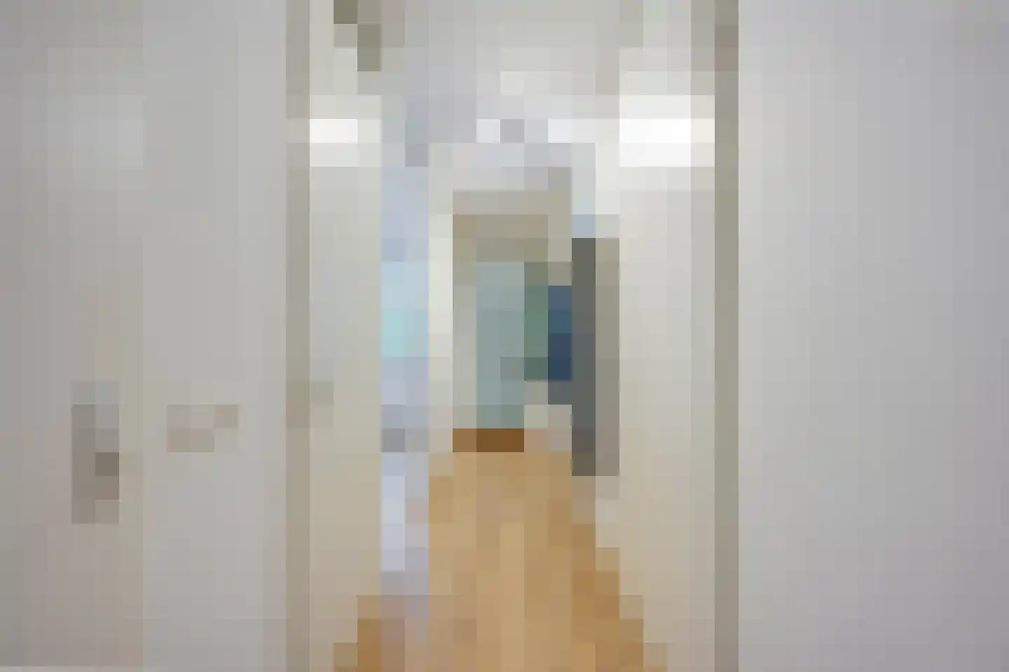 Oldenburgerhof 6 Utrecht thumbnail 15