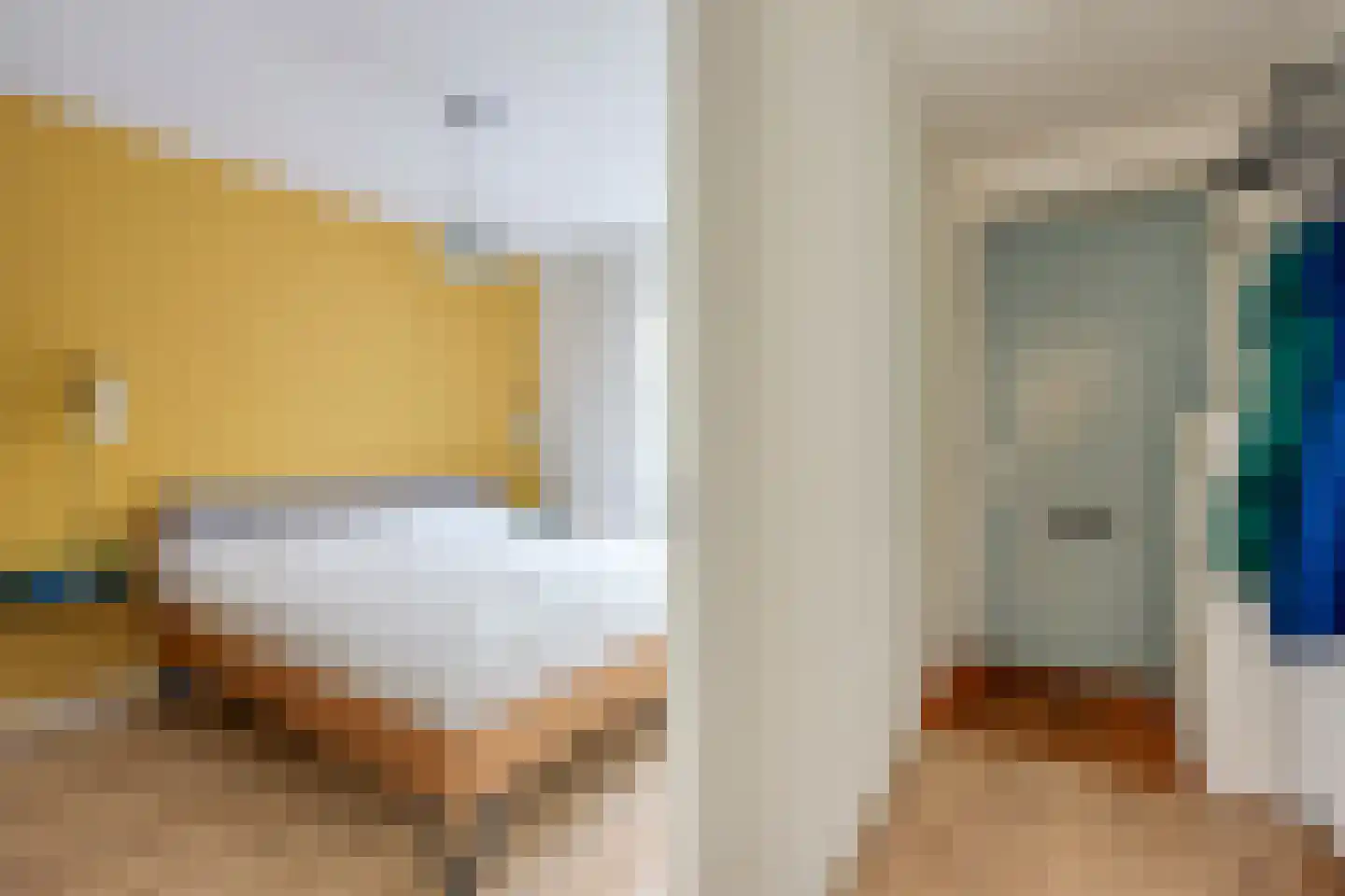 Oldenburgerhof 6 Utrecht thumbnail 16