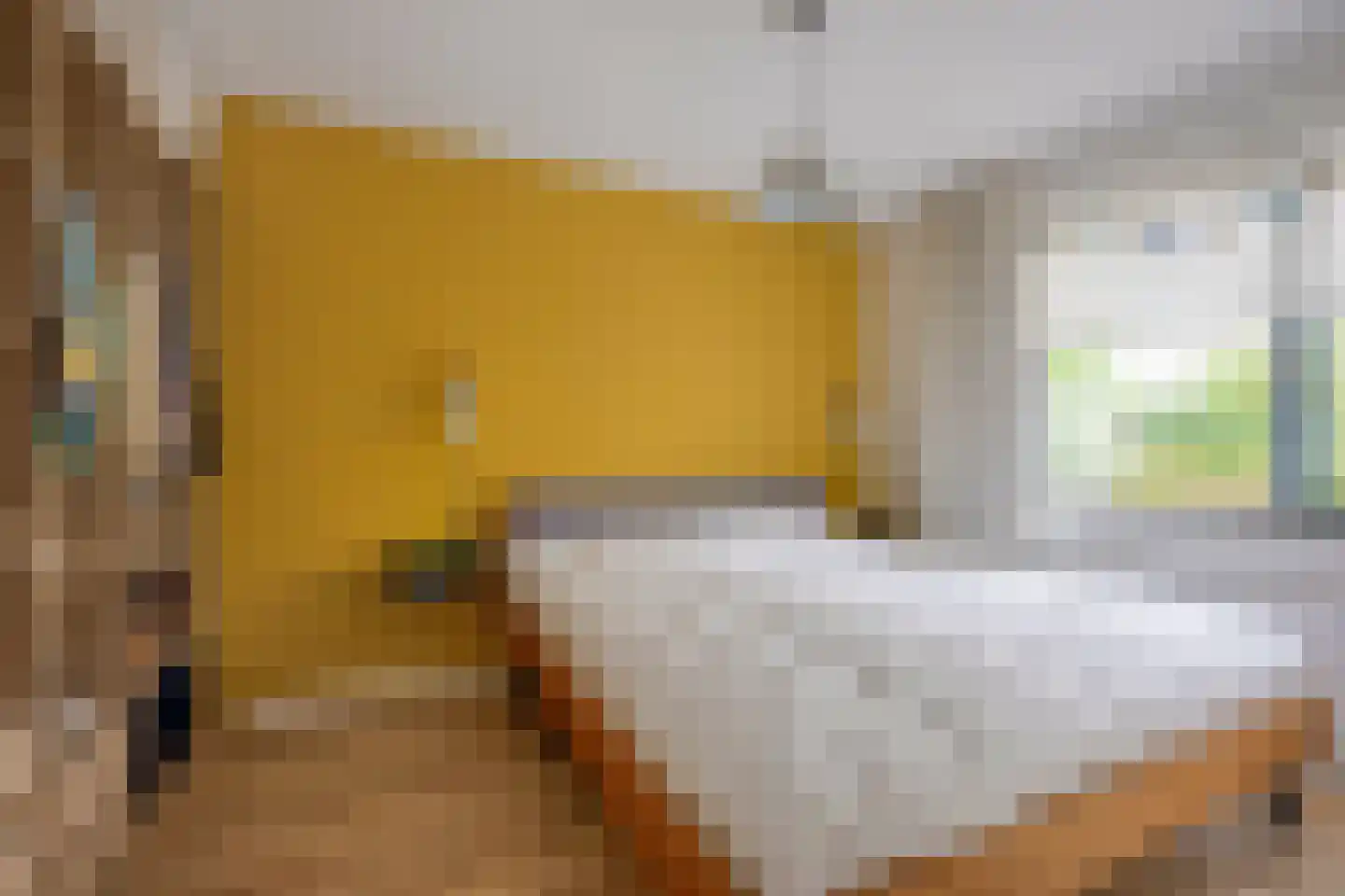 Oldenburgerhof 6 Utrecht thumbnail 17