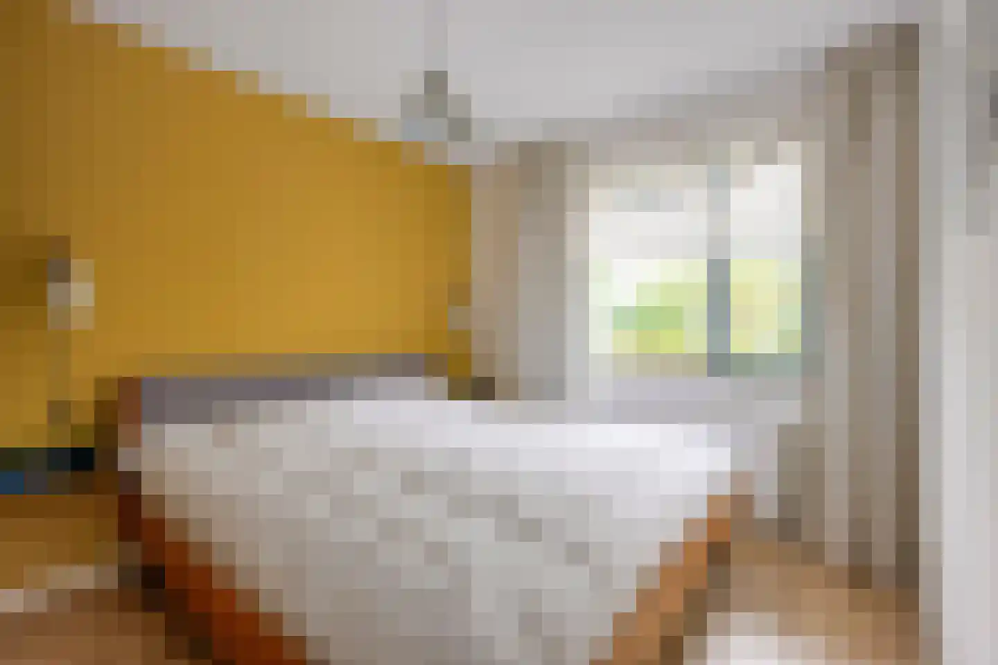 Oldenburgerhof 6 Utrecht thumbnail 18