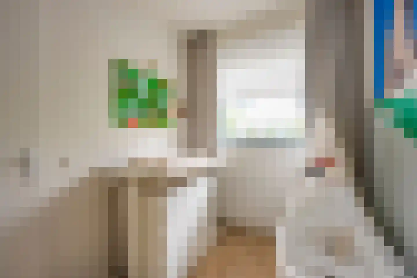 Oldenburgerhof 6 Utrecht thumbnail 21