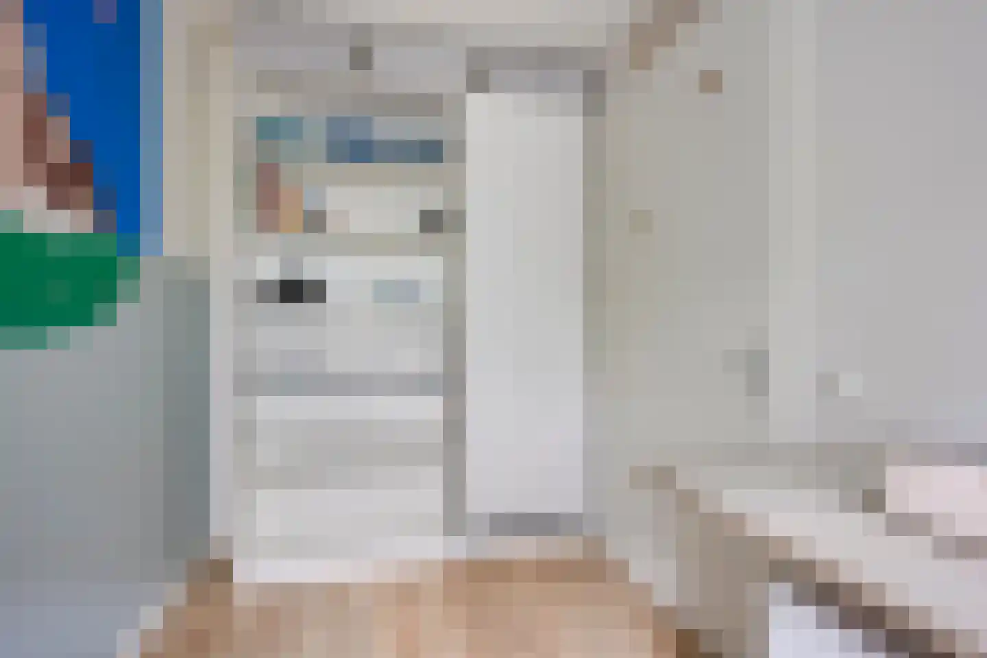 Oldenburgerhof 6 Utrecht thumbnail 22