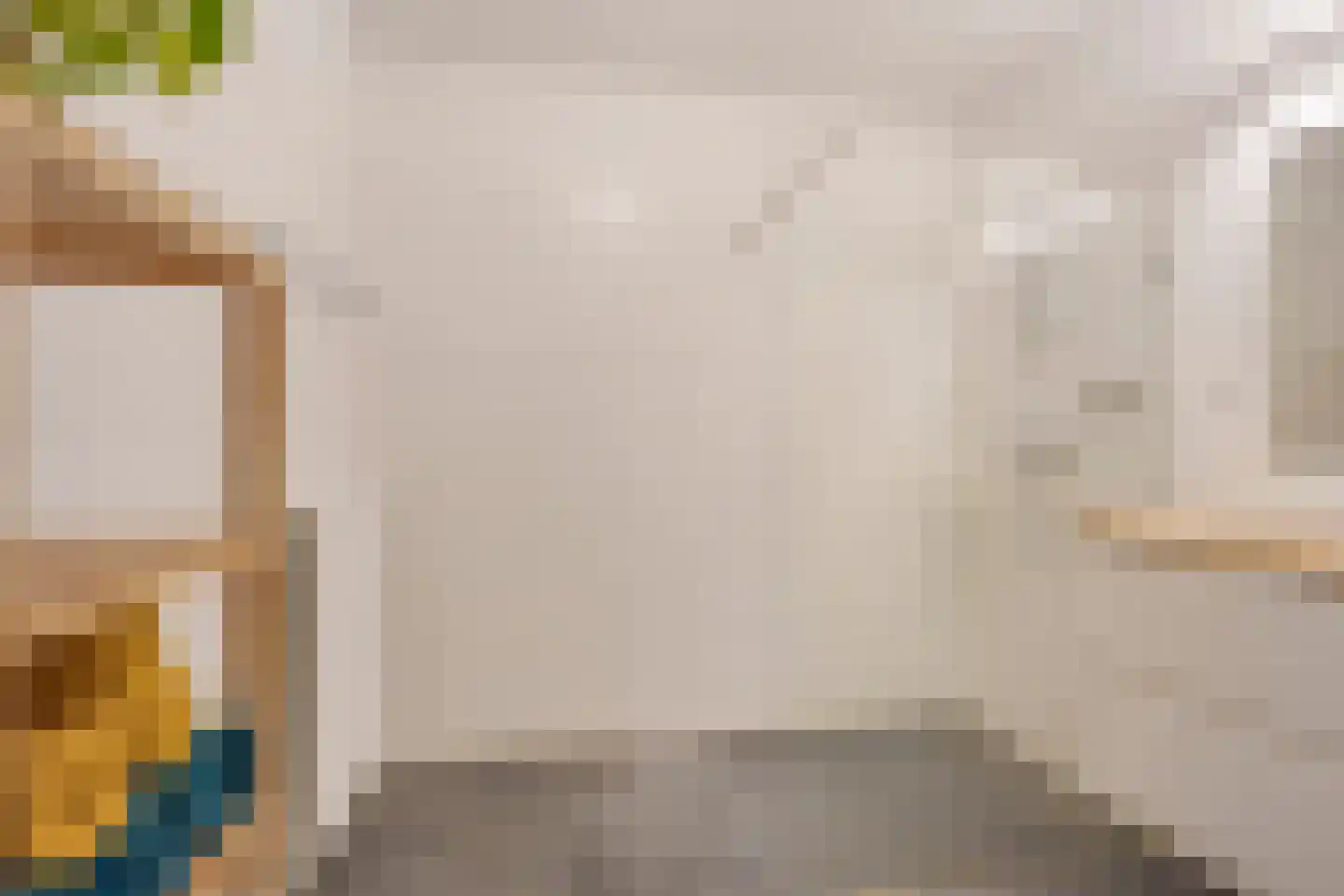 Oldenburgerhof 6 Utrecht thumbnail 23