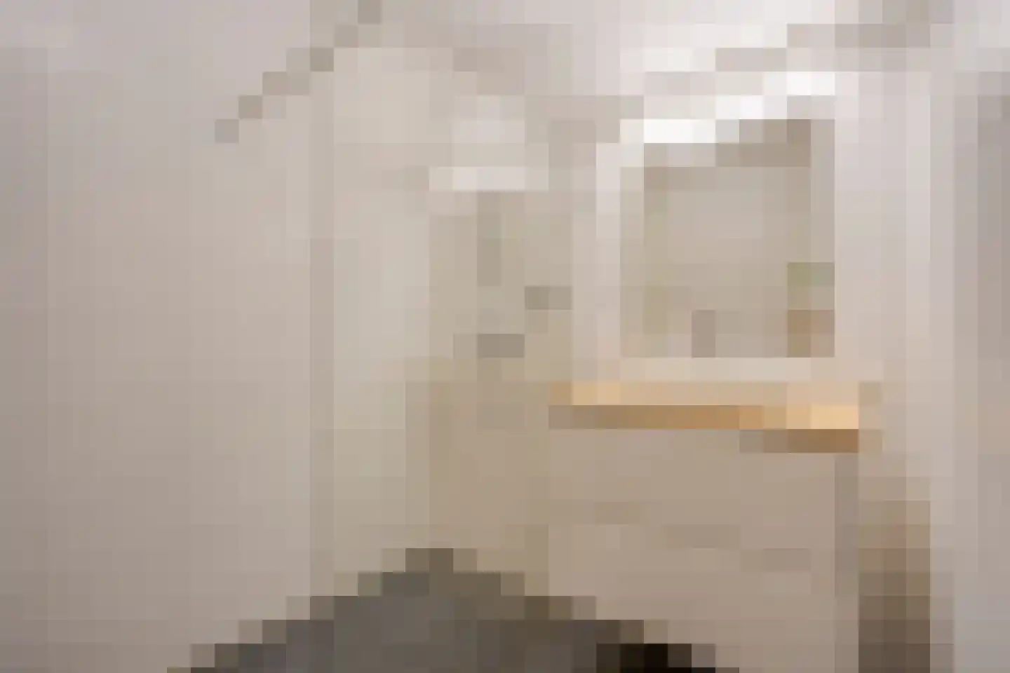 Oldenburgerhof 6 Utrecht thumbnail 24