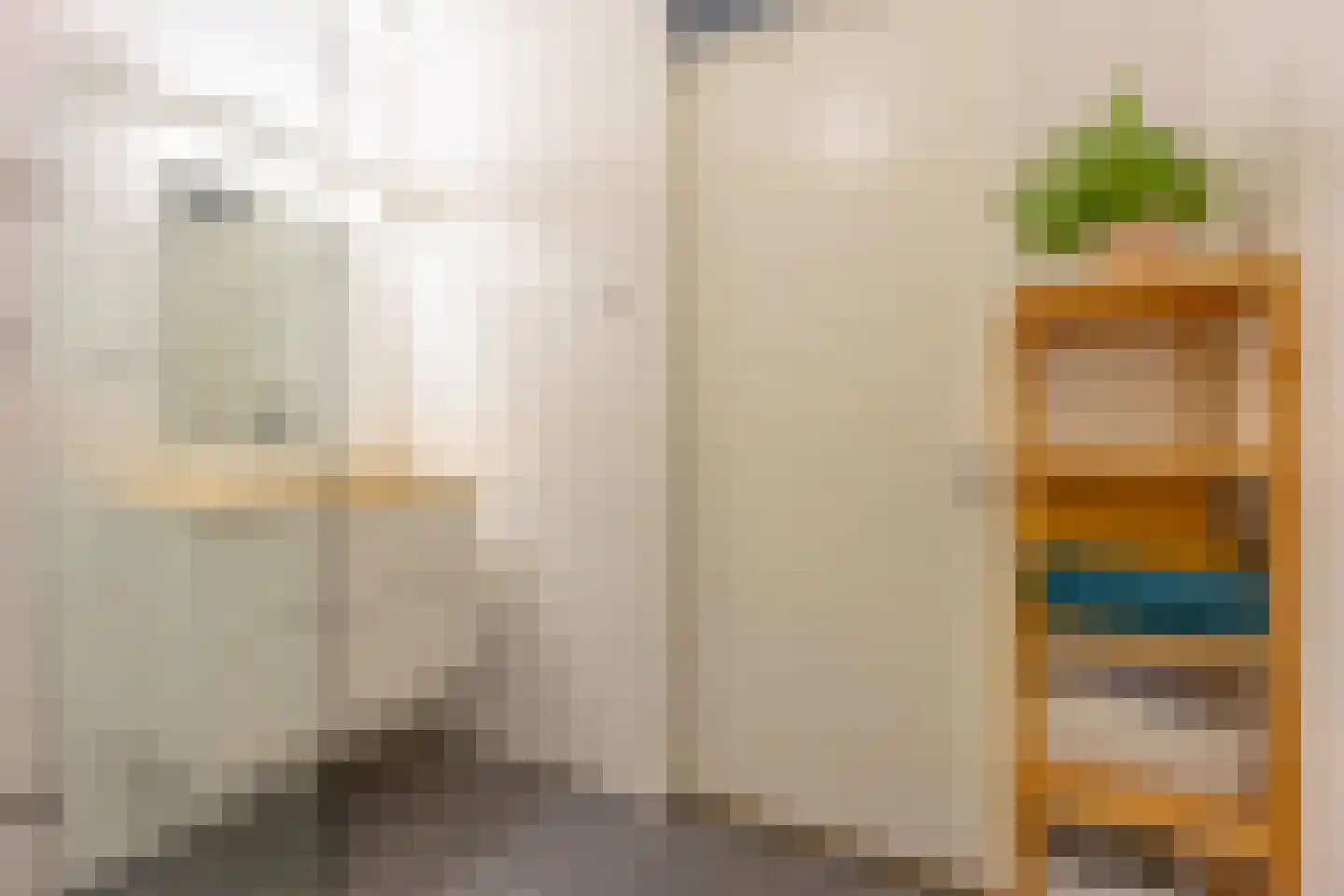 Oldenburgerhof 6 Utrecht thumbnail 25