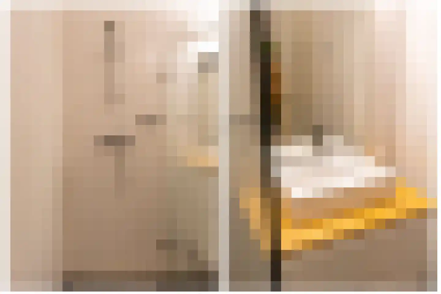 Oldenburgerhof 6 Utrecht thumbnail 26