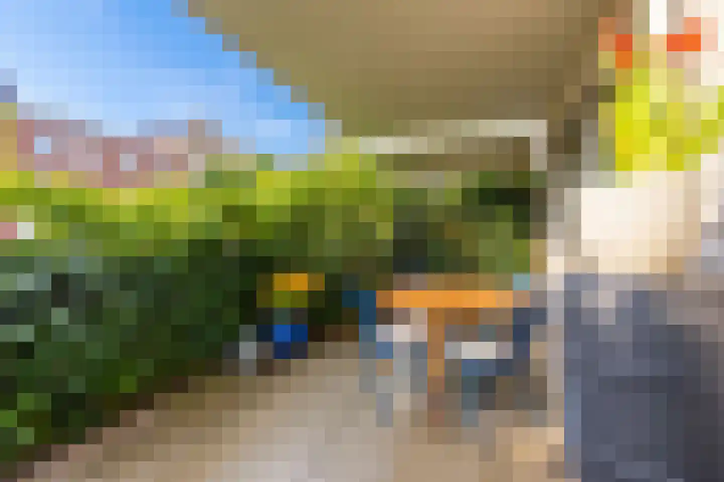 Oldenburgerhof 6 Utrecht thumbnail 28