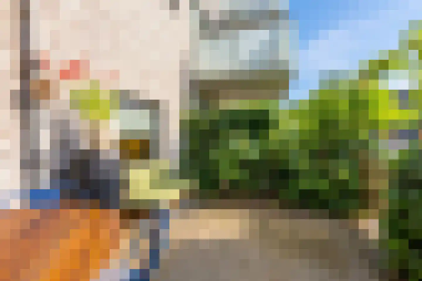 Oldenburgerhof 6 Utrecht thumbnail 29