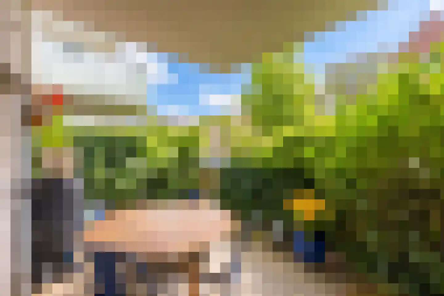 Oldenburgerhof 6 Utrecht thumbnail 30