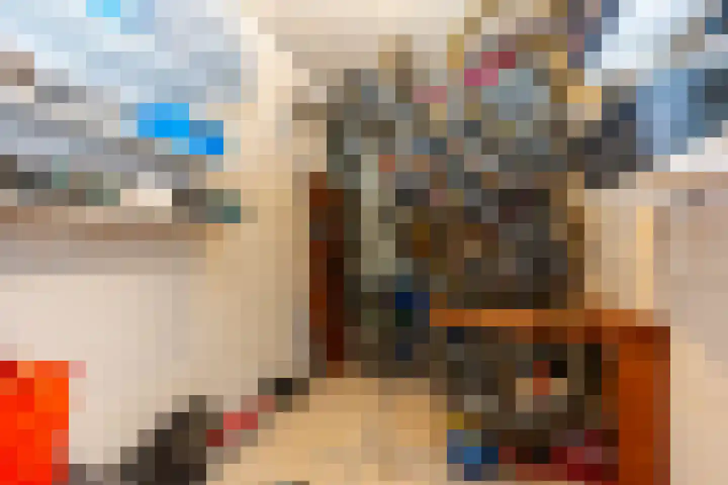 Oldenburgerhof 6 Utrecht thumbnail 32