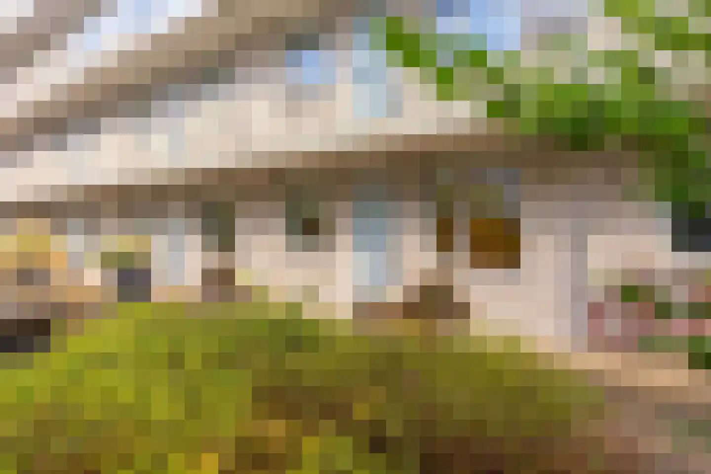 Oldenburgerhof 6 Utrecht thumbnail 33