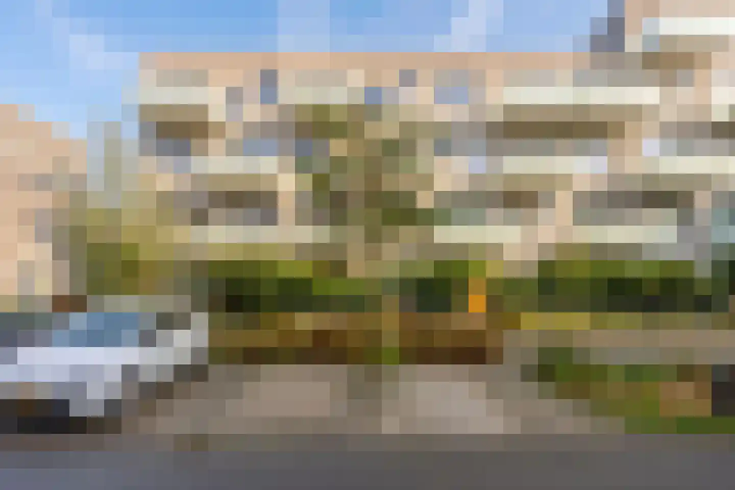 Oldenburgerhof 6 Utrecht thumbnail 34