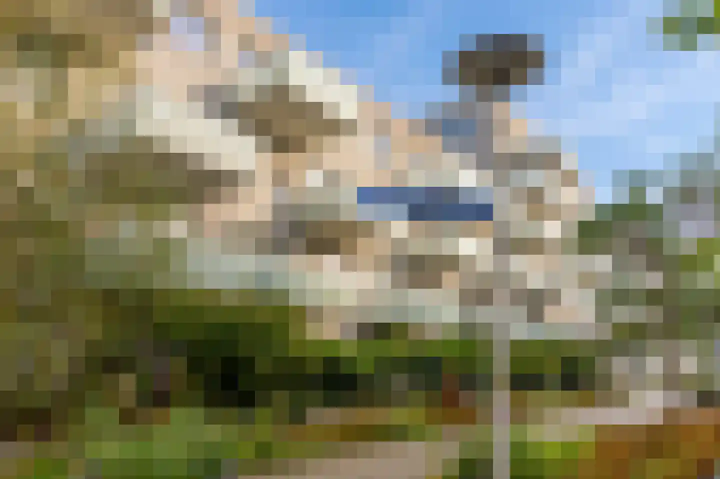 Oldenburgerhof 6 Utrecht thumbnail 35
