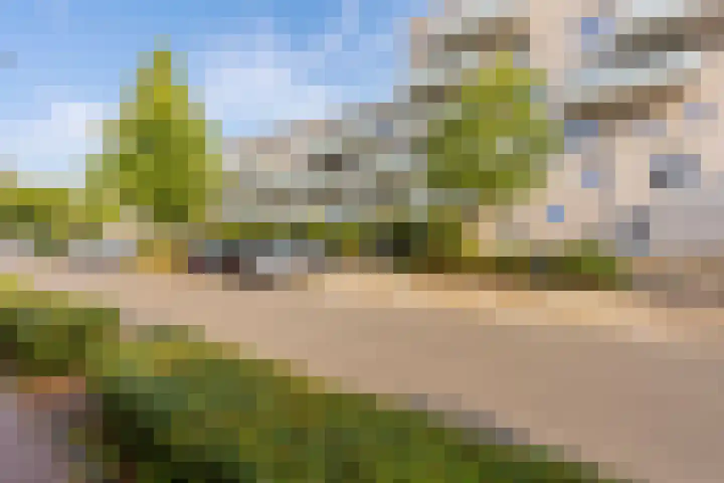 Oldenburgerhof 6 Utrecht thumbnail 36