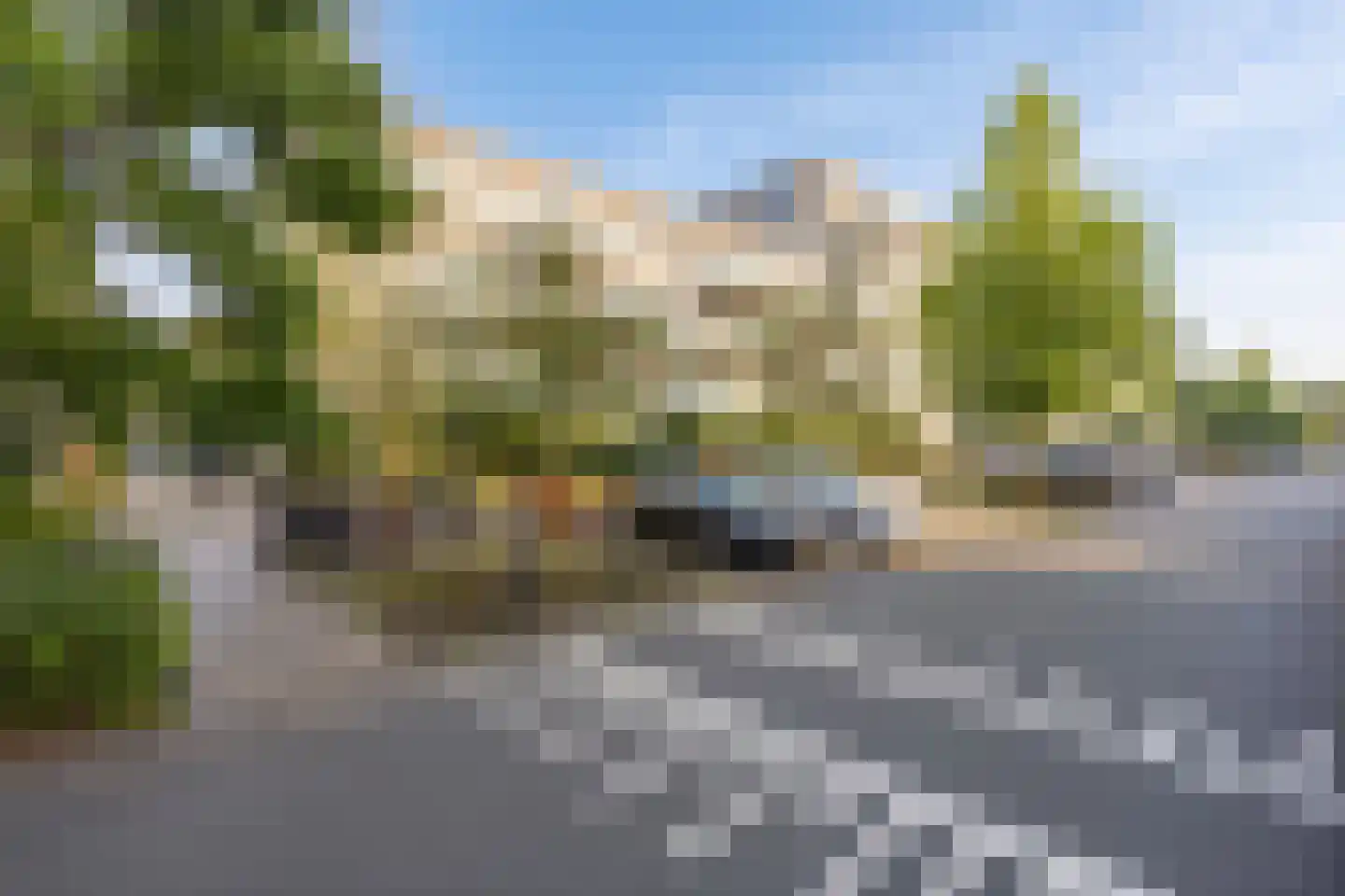 Oldenburgerhof 6 Utrecht thumbnail 37