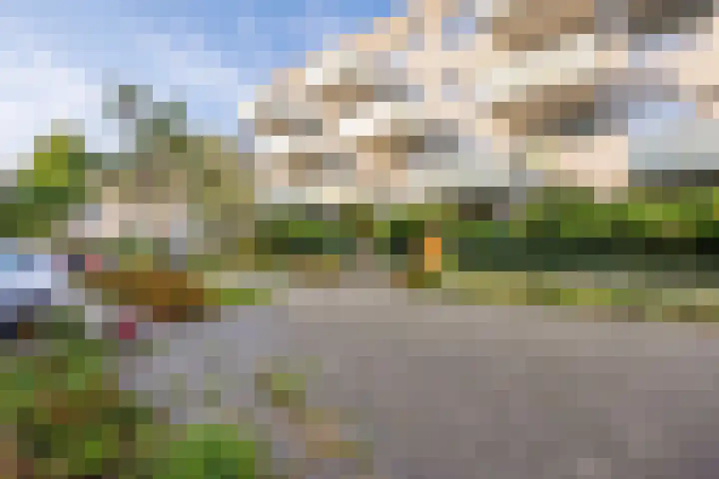 Oldenburgerhof 6 Utrecht thumbnail 38