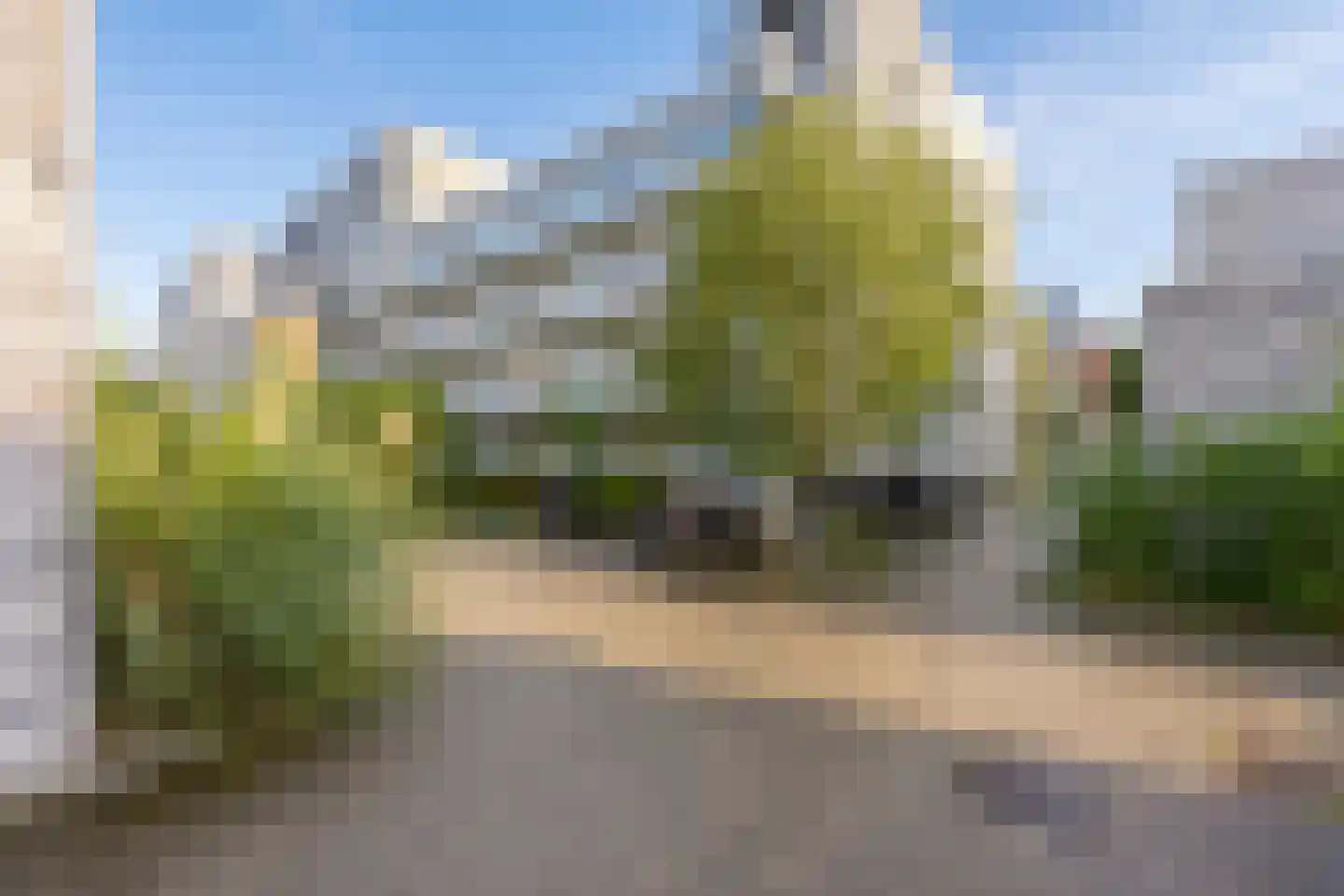Oldenburgerhof 6 Utrecht thumbnail 39