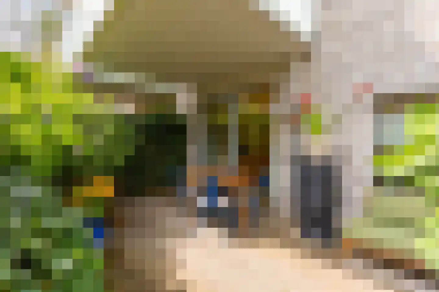 Oldenburgerhof 6 Utrecht thumbnail 4