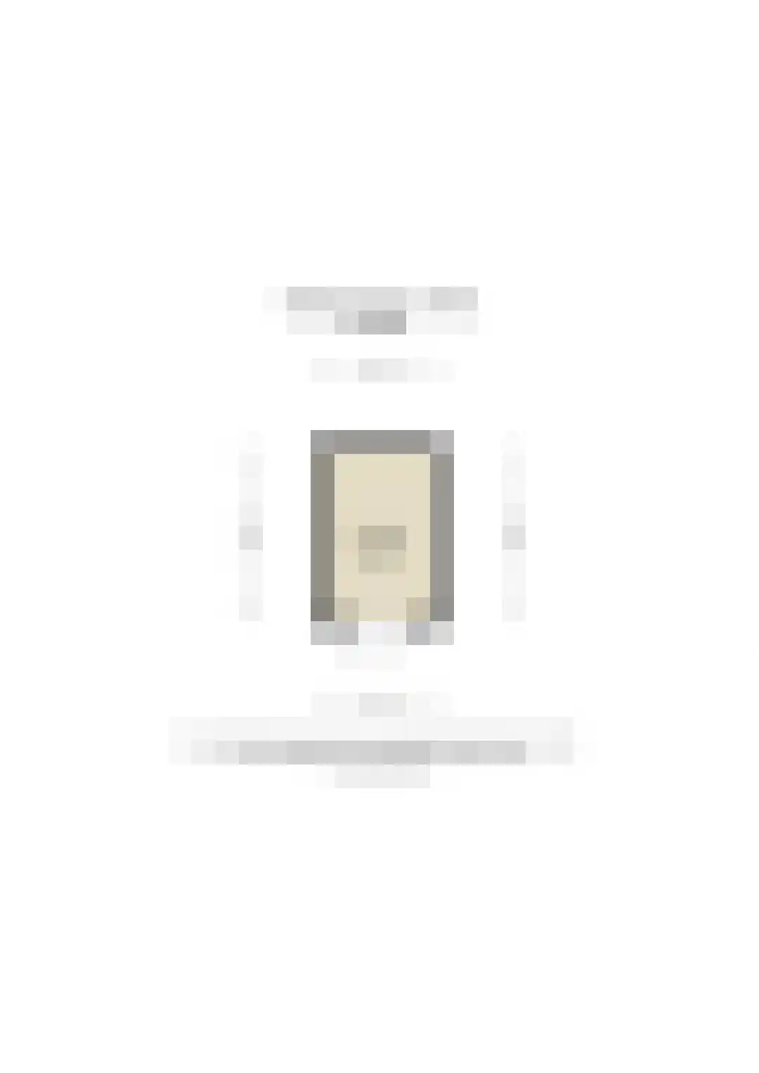 Oldenburgerhof 6 Utrecht thumbnail 41