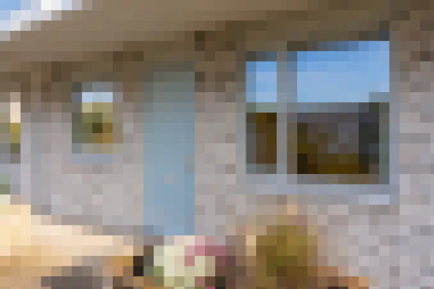 Oldenburgerhof 6 Utrecht thumbnail 5
