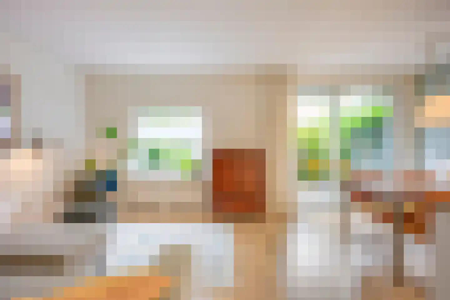 Oldenburgerhof 6 Utrecht thumbnail 6
