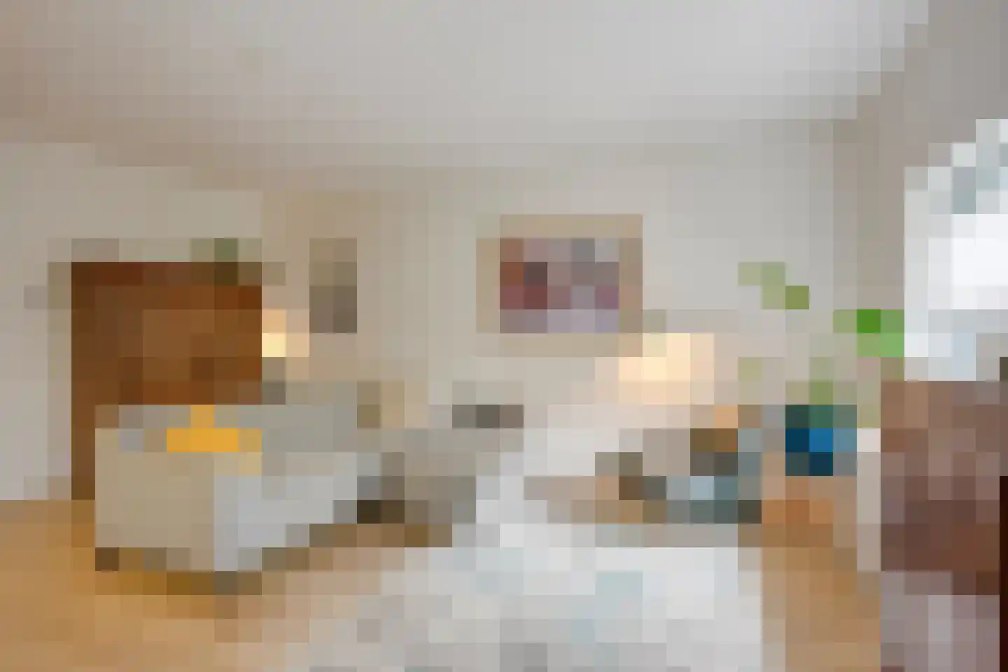 Oldenburgerhof 6 Utrecht thumbnail 7