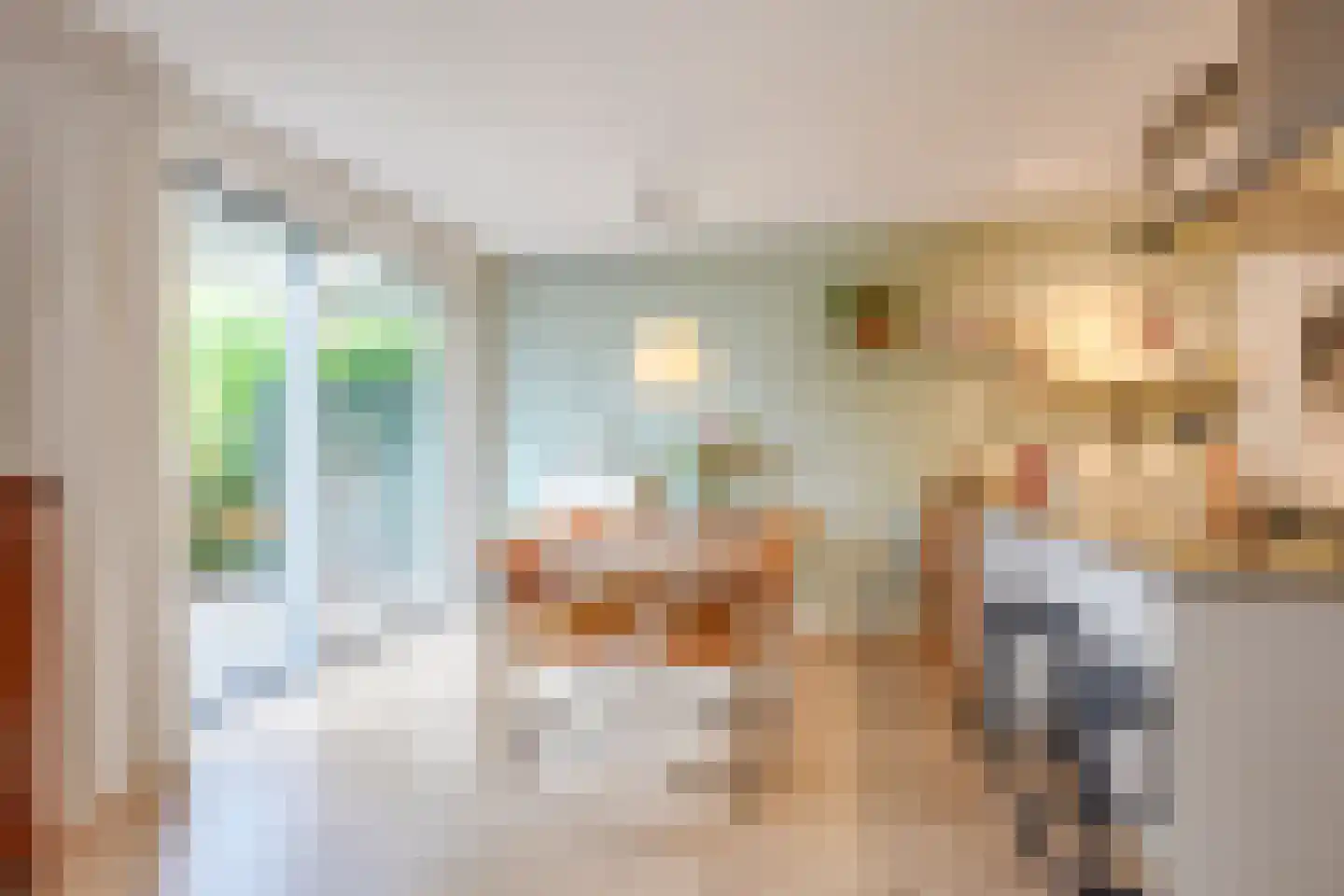 Oldenburgerhof 6 Utrecht thumbnail 8