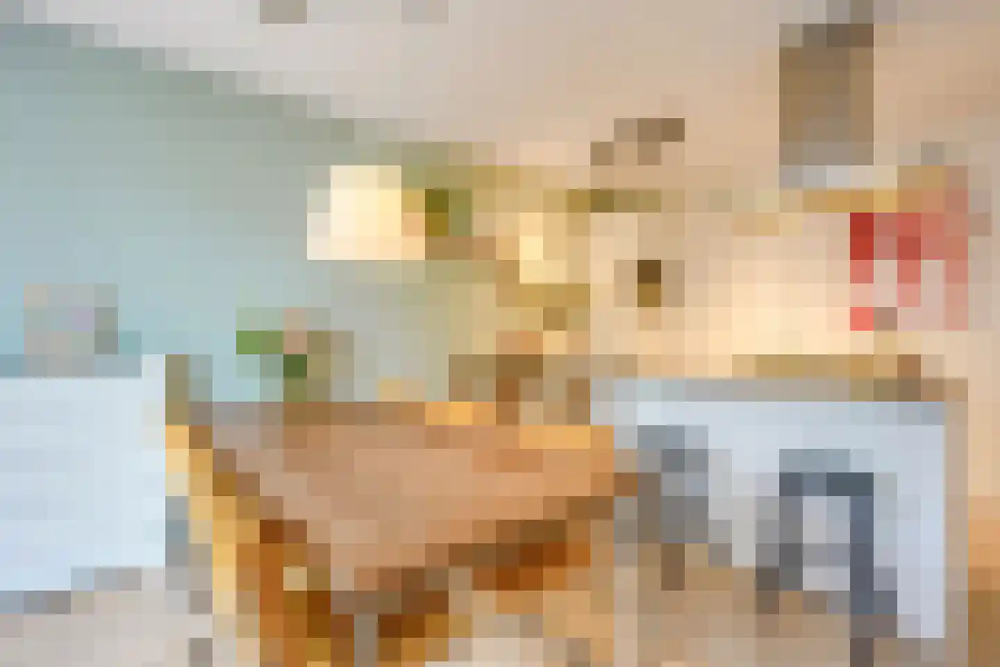 Oldenburgerhof 6 Utrecht thumbnail 9