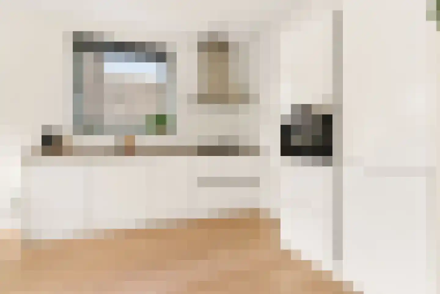 Oldenburgerstraat 169 Utrecht thumbnail 13