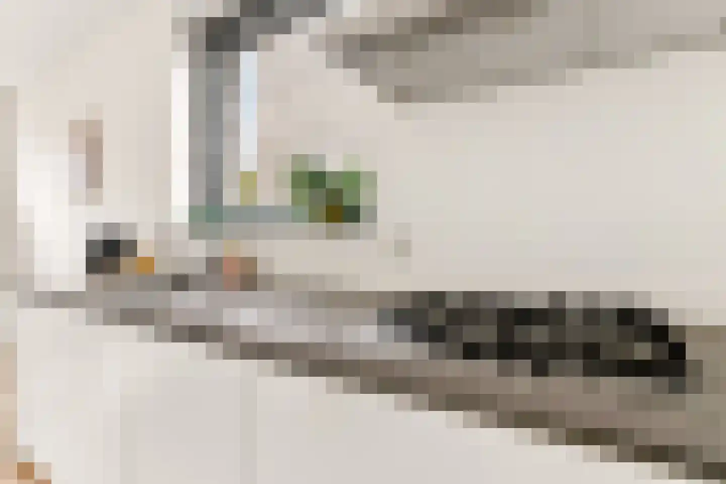 Oldenburgerstraat 169 Utrecht thumbnail 15