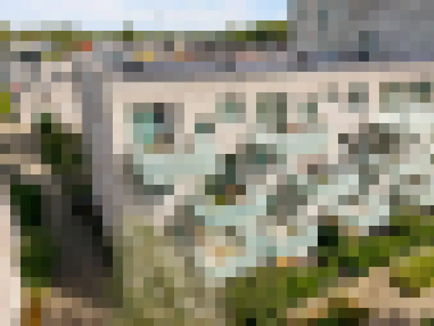 Oldenburgerstraat 169 Utrecht thumbnail 26