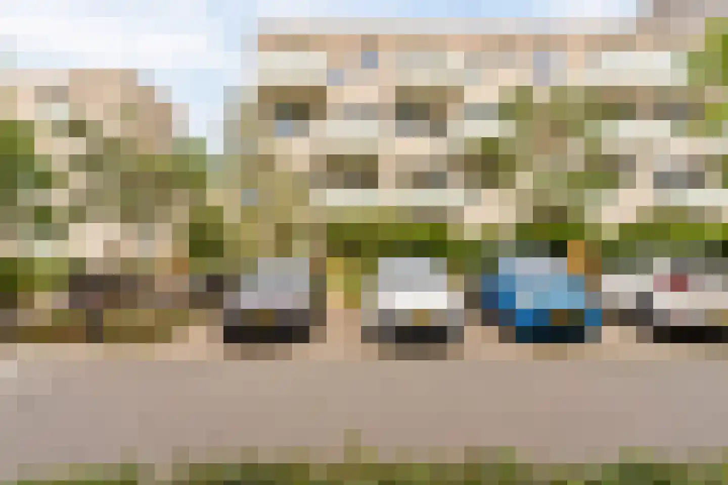 Oldenburgerstraat 169 Utrecht thumbnail 27