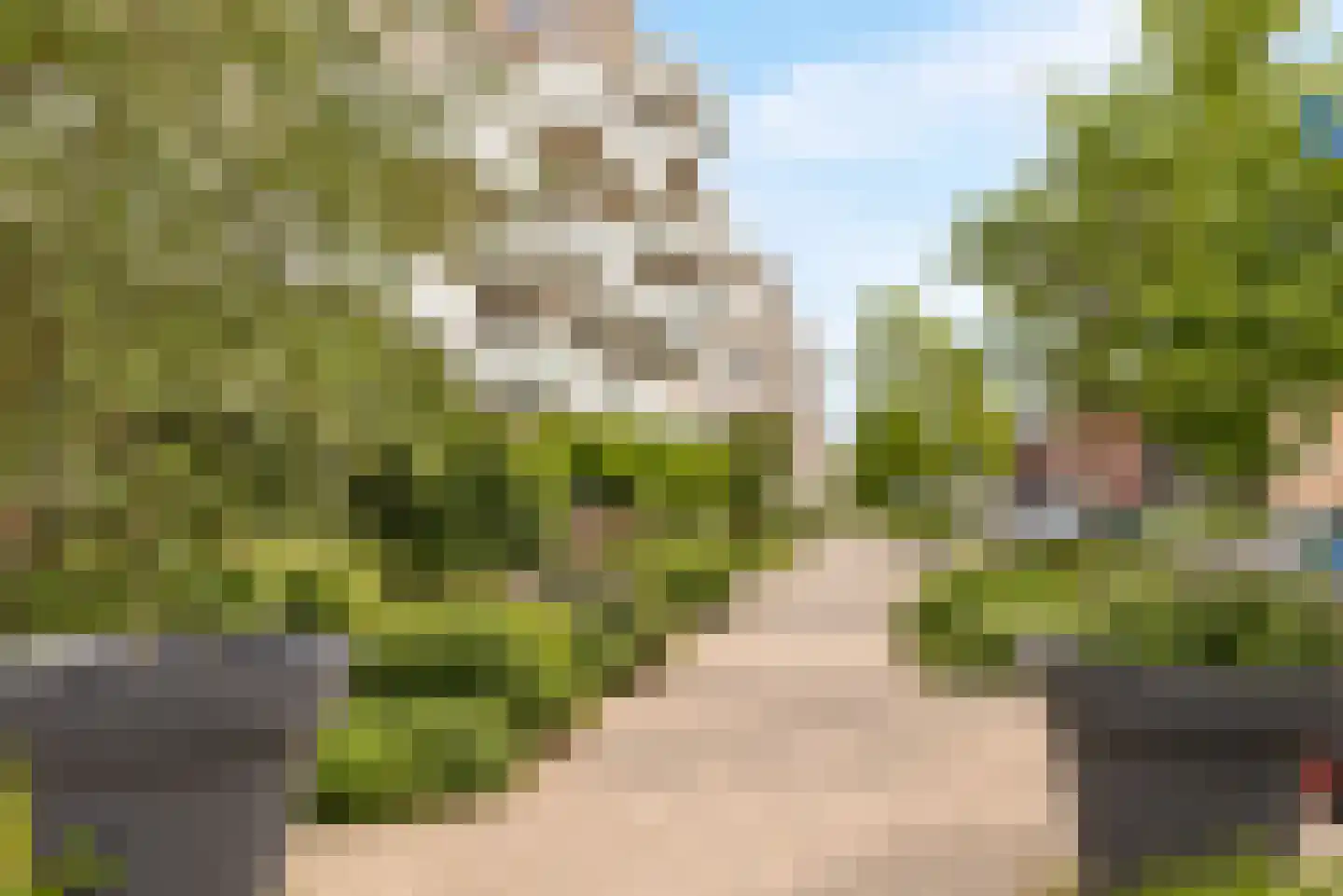 Oldenburgerstraat 169 Utrecht thumbnail 29