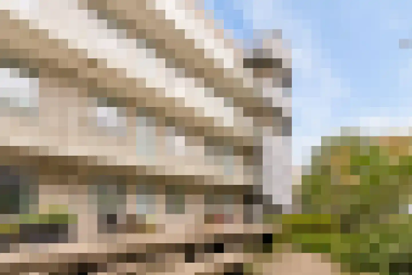 Oldenburgerstraat 169 Utrecht thumbnail 5