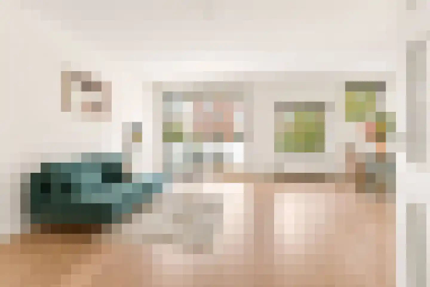 Oldenburgerstraat 169 Utrecht thumbnail 9
