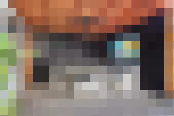 Oldenburgerstraat 215 Utrecht thumbnail 23