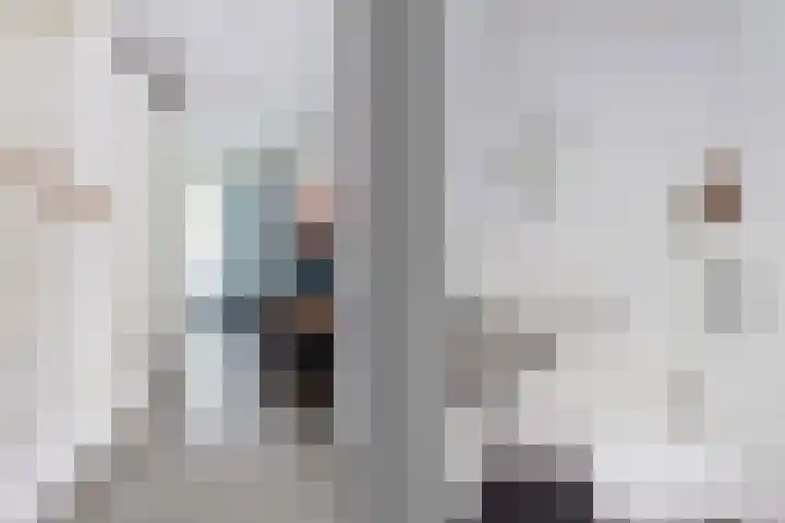 Oldenburgerstraat 215 Utrecht thumbnail 26