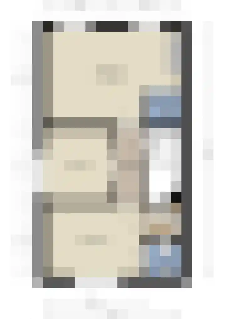 Oldenburgerstraat 215 Utrecht thumbnail 55